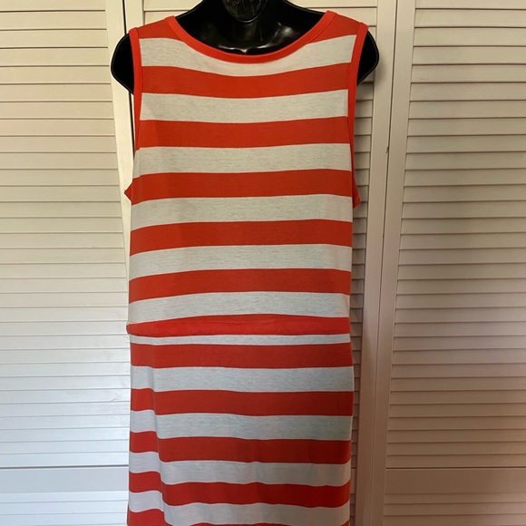 Merona - Picture 2 of 3